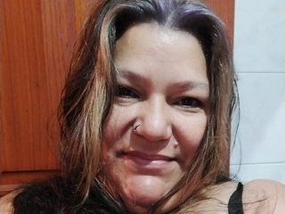 Erotiska video tērzēšana KENDALKITTY1