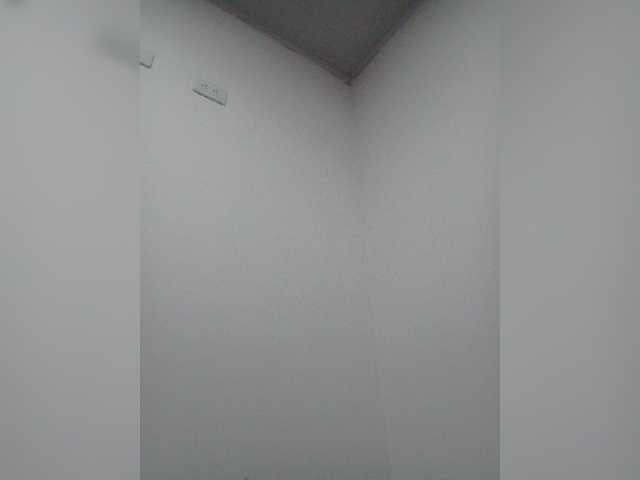 Apraides ekrānuzņēmumi Kendall-sexy