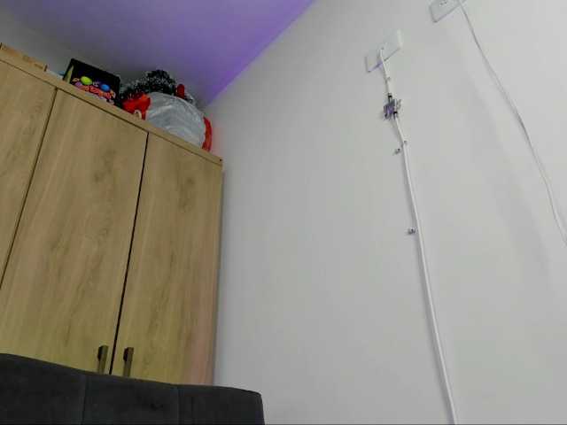 Apraides ekrānuzņēmumi Kendall-sexy