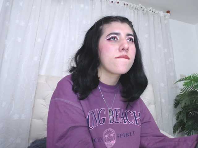 Fotogrāfijas kendall09- Welcome to my rooms I am a girl who likes to give a great show squirt stay and enjoy goal big squirt 2000 702