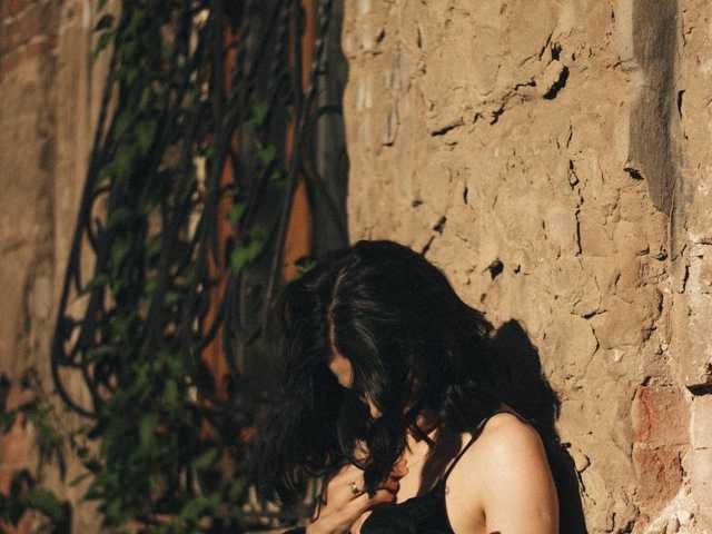 Profila foto Kendall977