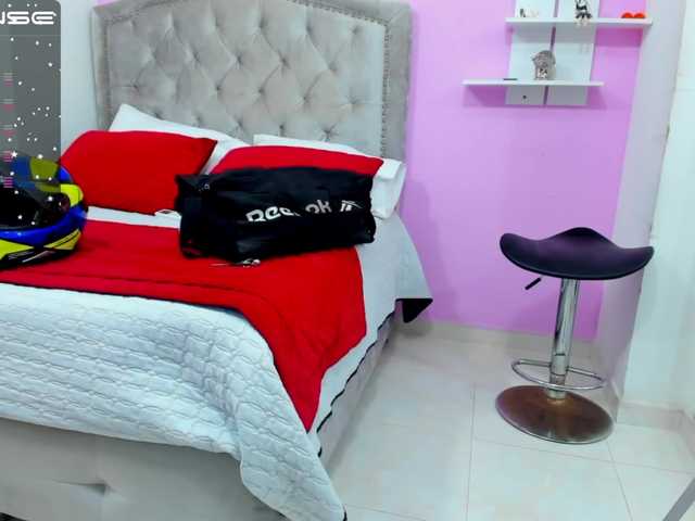 Apraides ekrānuzņēmumi kendallcavani