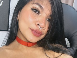 Erotiska video tērzēšana Kendallhot-1