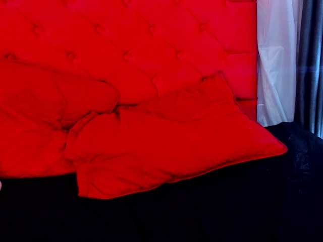 Apraides ekrānuzņēmumi KendallJohns