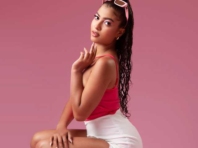 Profila foto KendallKeler