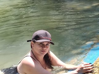Erotiska video tērzēšana KendallMils