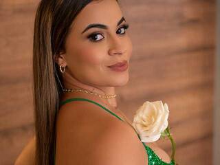 Erotiska video tērzēšana KendallSchulz