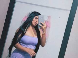 Erotiska video tērzēšana KendalOxford