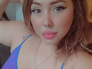 Erotiska video tērzēšana Kendal_slow