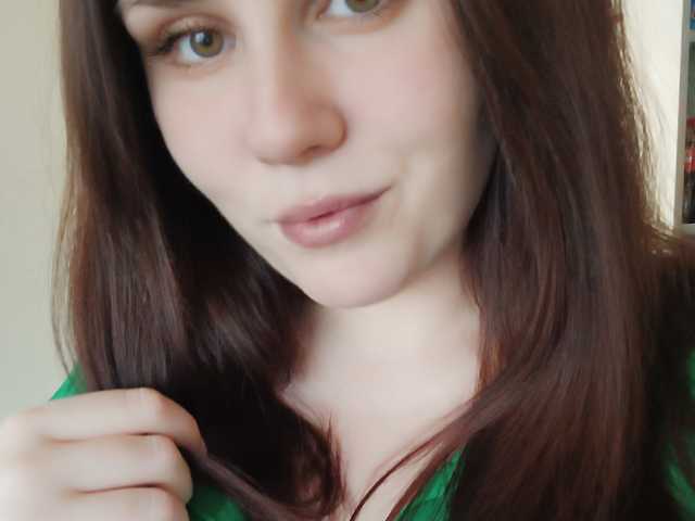 Profila foto Kendis24