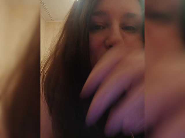 Apraides ekrānuzņēmumi Kendis24