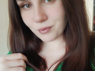 Erotiska video tērzēšana Kendis24