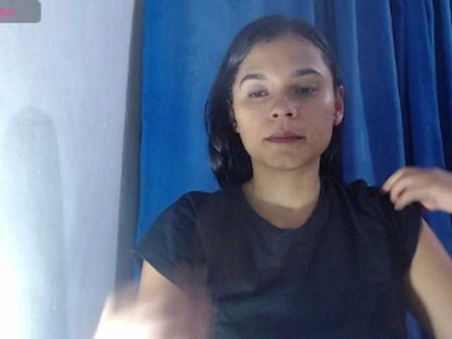 Apraides ekrānuzņēmumi Kendra-018