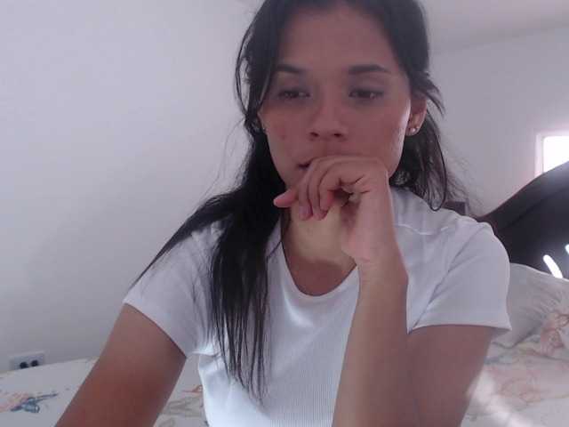 Apraides ekrānuzņēmumi Kendra-018