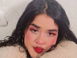 Erotiska video tērzēšana Kendra-Hotx