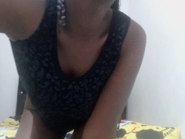 Apraides ekrānuzņēmumi kendra0909