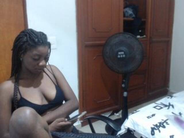 Apraides ekrānuzņēmumi kendra0909