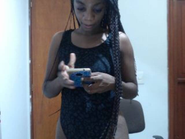 Apraides ekrānuzņēmumi kendra0909