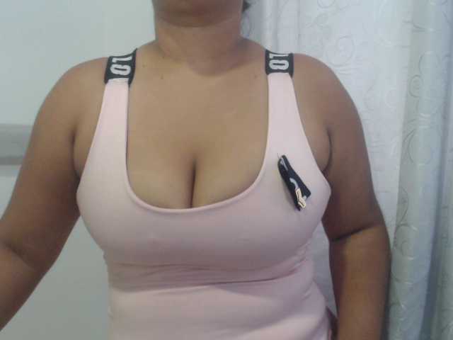 Apraides ekrānuzņēmumi kendra98