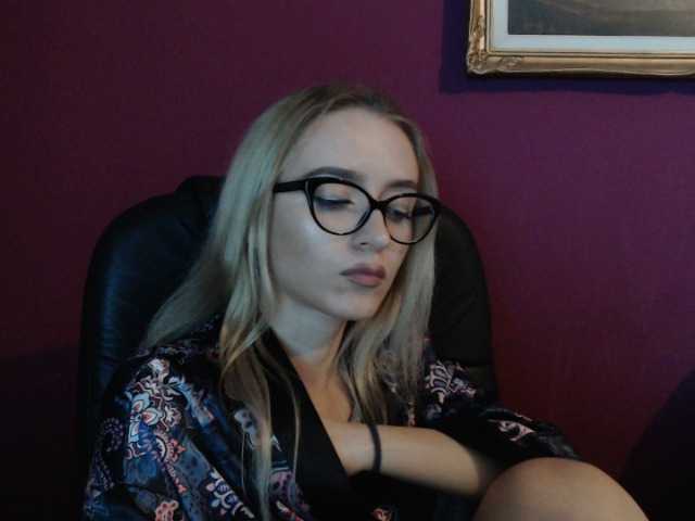 Apraides ekrānuzņēmumi kendrabanks