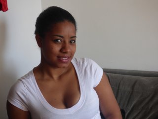 Profila foto kendrabigass