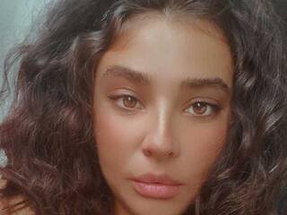 Erotiska video tērzēšana kendracandy