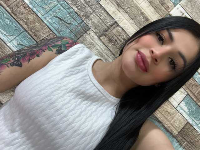 Profila foto Kendradirty