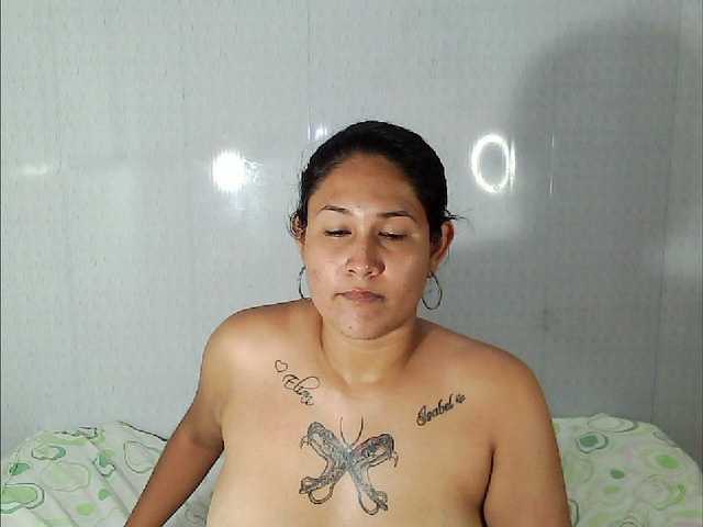 Apraides ekrānuzņēmumi KendraFenty