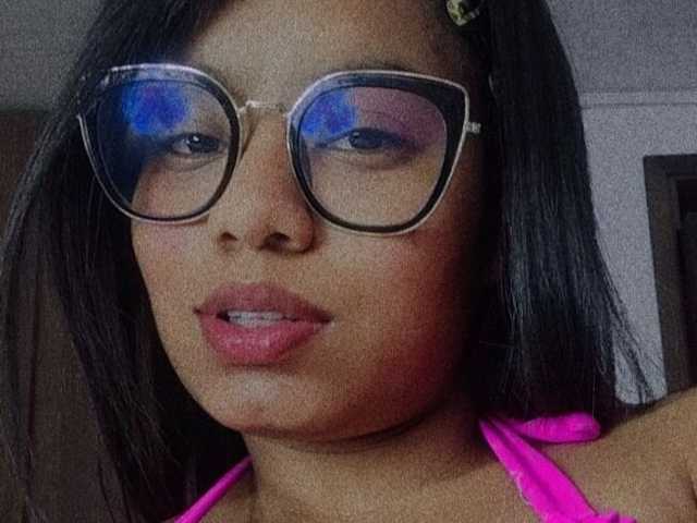 Profila foto kendrakaramelo