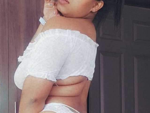 Profila foto kendrakaramelo