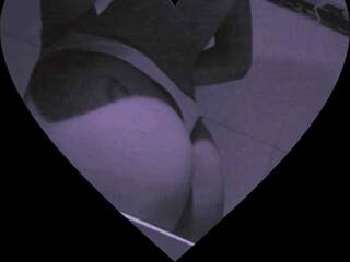 Erotiska video tērzēšana Kendralotus