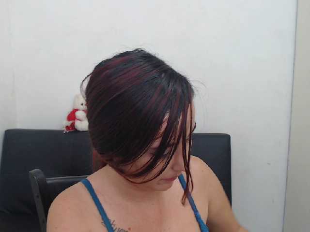 Apraides ekrānuzņēmumi kendralustd