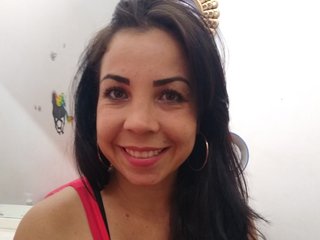 Profila foto kendramilf27
