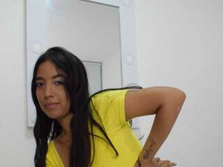 Erotiska video tērzēšana Kendrasmiith