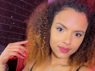 Erotiska video tērzēšana KendraTasty