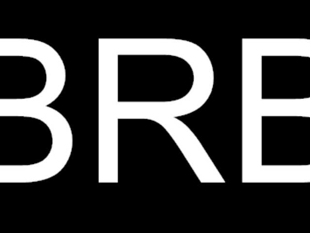 Apraides ekrānuzņēmumi KendraW03