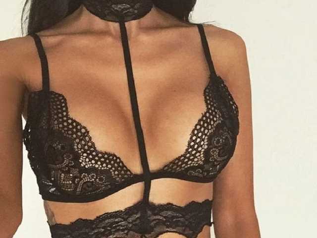 Profila foto KendyLoveLans