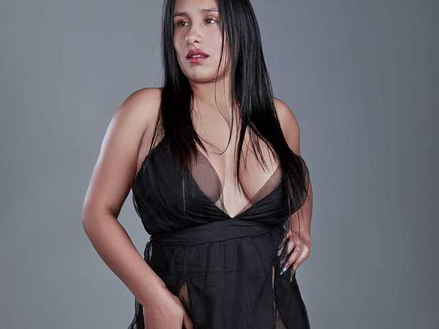 Profila foto KendyLoveLans
