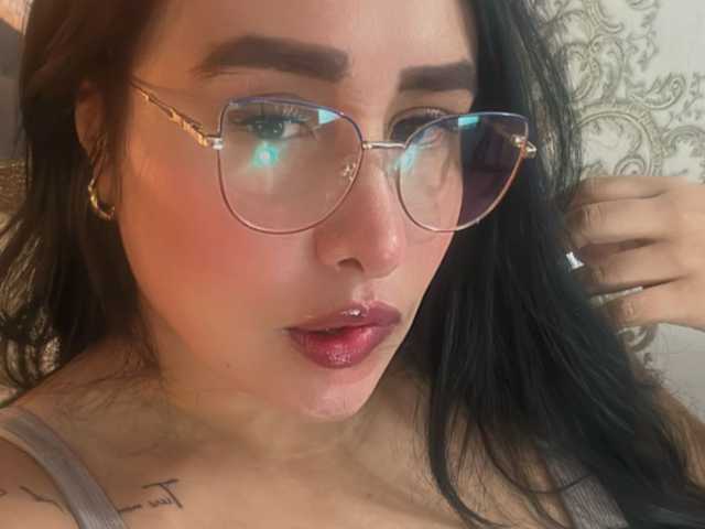Profila foto KendyLoveLans