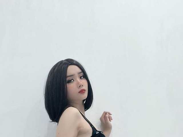 Profila foto KendyRose