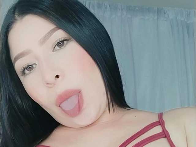 Profila foto Keniahott