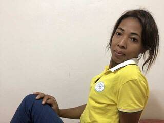 Erotiska video tērzēšana kenya-magik