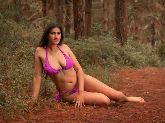 Profila foto KenyaKendall