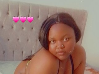 Erotiska video tērzēšana kenyanbunny