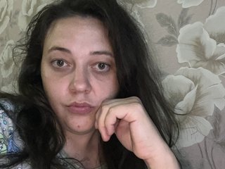 Erotiska video tērzēšana Kepuly123456