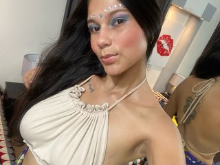 Erotiska video tērzēšana keranimarala