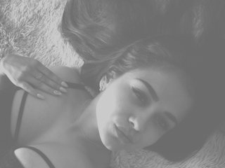 Profila foto Kerelai