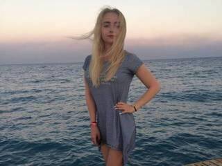 Erotiska video tērzēšana kerii1