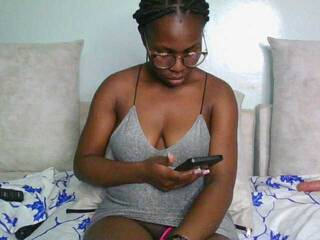 Erotiska video tērzēšana kerry-2