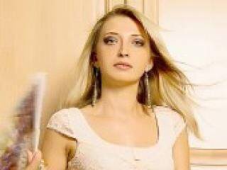 Erotiska video tērzēšana kerrycurly